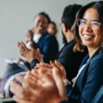 Thriversity Group Is Open for Business